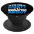 Safety Your Coach Warned You About  Football Safety PopSockets Grip and Stand for Phones and Tablets