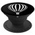 Hot air balloon PopSockets Grip and Stand for Phones and Tablets