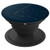 Aquarius Star Sign Constellation Zodiac Design PopSockets Grip and Stand for Phones and Tablets