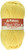 Spinrite Classic Wool Yarn, Sunset Gold