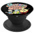 Rockos Modern Life Group Title Retro