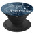 Sagittarius Zodiac Constellation Horoscope Astrology Sign PopSockets Grip and Stand for Phones and Tablets