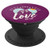 Lover Boyfriend Girlfriend Husband Wife Rest Love On Me PopSockets Grip and Stand for Phones and Tablets