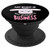Intersectional Feminist Feminism Quote Political Gift Womens PopSockets Grip and Stand for Phones and Tablets
