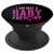 Intersectional Feminist Feminism Quote Political Gift Womens PopSockets Grip and Stand for Phones and Tablets