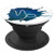 Zodiac Capricorn Star Sign PopSockets Grip and Stand for Phones and Tablets