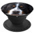 Bernese Mountain Dog Face Photo PopSockets Grip and Stand for Phones and Tablets