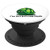 Im Introverting Turtle Socially Awkward Introverted PopSockets Grip and Stand for Phones and Tablets