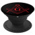 Masonic Square and Compass Freemason Emblem Mason PopSockets Grip and Stand for Phones and Tablets