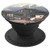 Japanese Aesthetic Mount Fuji Vintage Japan Woodblock Art PopSockets Grip and Stand for Phones and Tablets