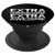 Down Syndrome Gift for Men Extra Chromosome Extra Awesome PopSockets Grip and Stand for Phones and Tablets