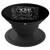 Square Root of 441  21st Birthday 21 Years Old Gift PopSockets Grip and Stand for Phones and Tablets