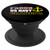 Proud US Navy Grandpa Navy Family PopSockets Grip and Stand for Phones and Tablets