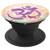 Sacred Meditation Pop Sign Cosmos Socket Spiritual Aum Om PopSockets Grip and Stand for Phones and Tablets Sacred Meditation Pop Sign Cosmos Socket Spiritual Aum Om PopSockets Grip and Stand for Phones and Tablets