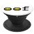 Oof PopSockets Grip  Funny Gaming Sound Teenager PopSockets Grip and Stand for Phones and Tablets