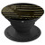 American Flag Green Camo Hunter PopSockets Grip and Stand for Phones and Tablets
