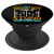 Sound Engineer Mixing Board Audio Guy Engineering PopSockets Grip and Stand for Phones and Tablets