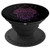 Zodiac Geometry  Leo Astrological Sign Symbol Astrology PopSockets Grip and Stand for Phones and Tablets