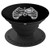 Sound Engineer Rib Cage for Audio Engineer PopSockets Grip and Stand for Phones and Tablets