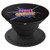 Vibe Check Paint Splat PopSockets Grip and Stand for Phones and Tablets