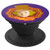 Willy Wonka and the Chocolate Factory Willy Wonka PopSockets Grip and Stand for Phones and Tablets