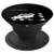Checkmate Funny Cute Gift For Cool Chess Player PopSockets Grip and Stand for Phones and Tablets