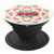 Smack Comic Sound Effect design PopSockets Grip and Stand for Phones and Tablets