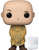 Funko Pop! Game of Thrones: Lord Varys Vinyl Figure (Includes Pop Box Protector Case)