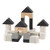 PlanToys Planmini Construction Set, 1 EA
