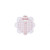 Riley Blake Designs Lori Holt Seam Guide Red