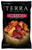 TERRA Sweets  Beets Chips No Salt Added 6 oz Pack of 12
