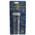Jed Pool Tools 00-IT492-01 Inc 00-IT492-01 AquaChek Select 50 Count Pool and Spa Test Strips