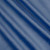 Shannon Fabrics Shannon Minky Solid Cuddle 3 Extra Wide Bluebell Fabric by the Yard