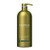 Nexxus City Shield Shampoo for All Hair Types 338 oz