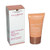 Clarins Multiregenerante Jour Extrafirming Day Wrinkle Lifting Cream 15ml05oz