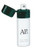 NuSkin Nu Skin AP24 Breath Spray  1 Oz 4 Pcs  Pk