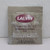 SocalHomeBrew Bourgovin RC 212 Saccharomyces cerevisiae 5 g Pouch