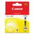 Canon 4549B001 CLI-226 Ink Tank-Yellow