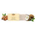 NeoVeda Skin Young Almond  Coconut Soap 100 Gms