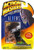 Action Masters Die Cast Metal Queen Alien with Collectible Trading Card by Aliens DieCast