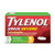 Tylenol Sinus Congest Pain Severe 24 Caplets