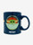 Star Wars The Mandalorian The Child Snack Attack Protect Mug