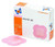 ALLEVYN Life Foam Dressing Sterile 534 x 534  Box of 10
