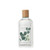 Thymes Body Wash  925 Fl Oz  Eucalyptus White Tea