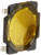 Uxcell 4 Pins Momentary Push Button Tactile Tact Switch