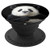 Giant Panda PopSockets Grip and Stand for Phones and Tablets
