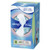 Always Infinity Feminine Pads for Women Size 2 Heavy Flow Absorbency with Wings Unscented 32 Count