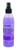 McKesson RinseFree Perineal Wash Liquid 8 Ounces Pump Bottle Fresh Scent