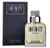 INFINITY By Sandora for Men 34oz eau de Parfum spray NIB