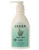 Jason Bath Care Aloe Vera Satin Shower Body Washes 30 fl oz a